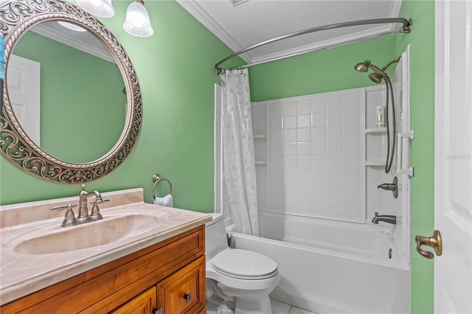 101 BENT TREE DR #15, DAYTONA BEACH, FL — photo 28