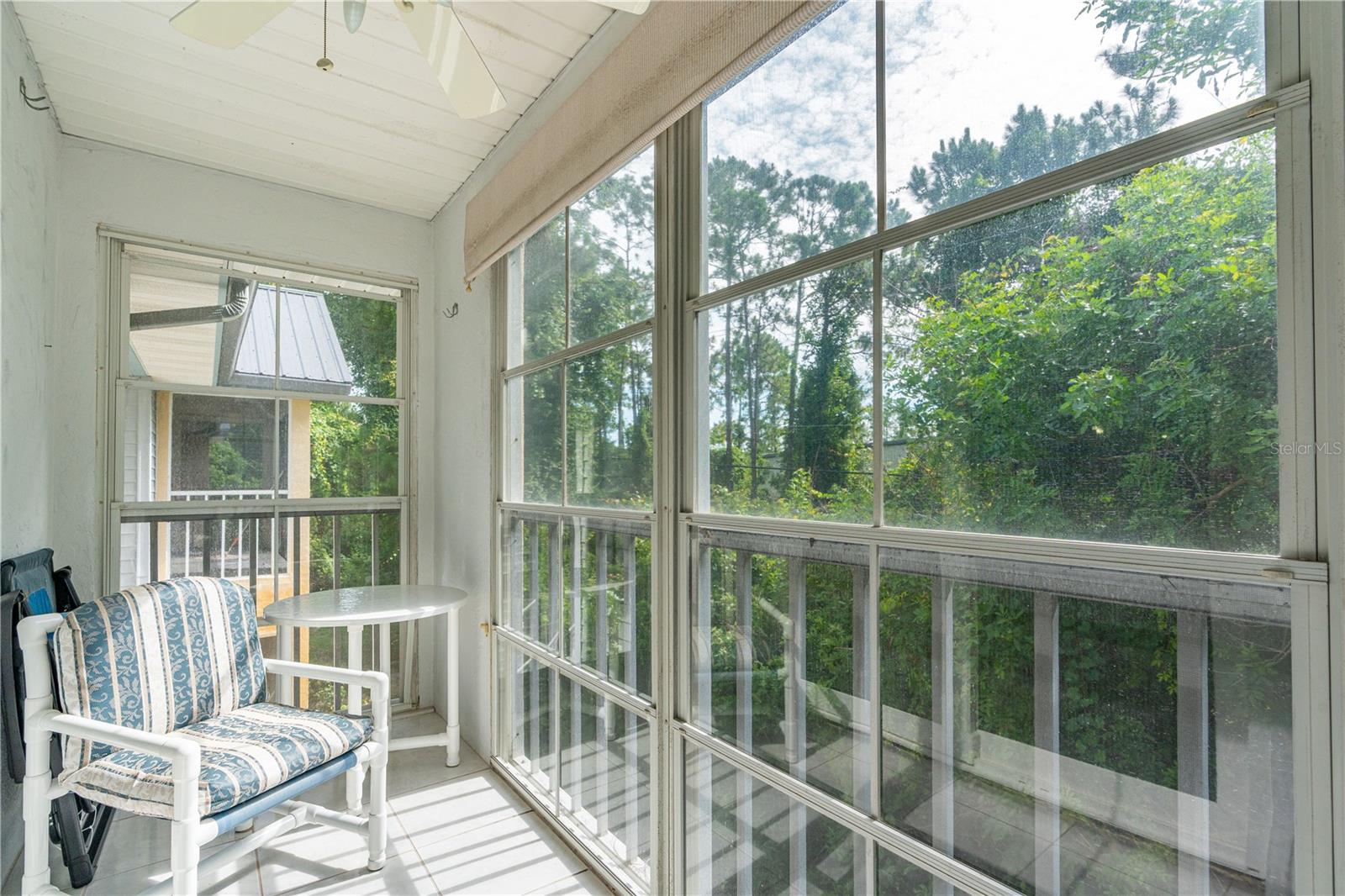 101 BENT TREE DR #15, DAYTONA BEACH, FL — photo 29