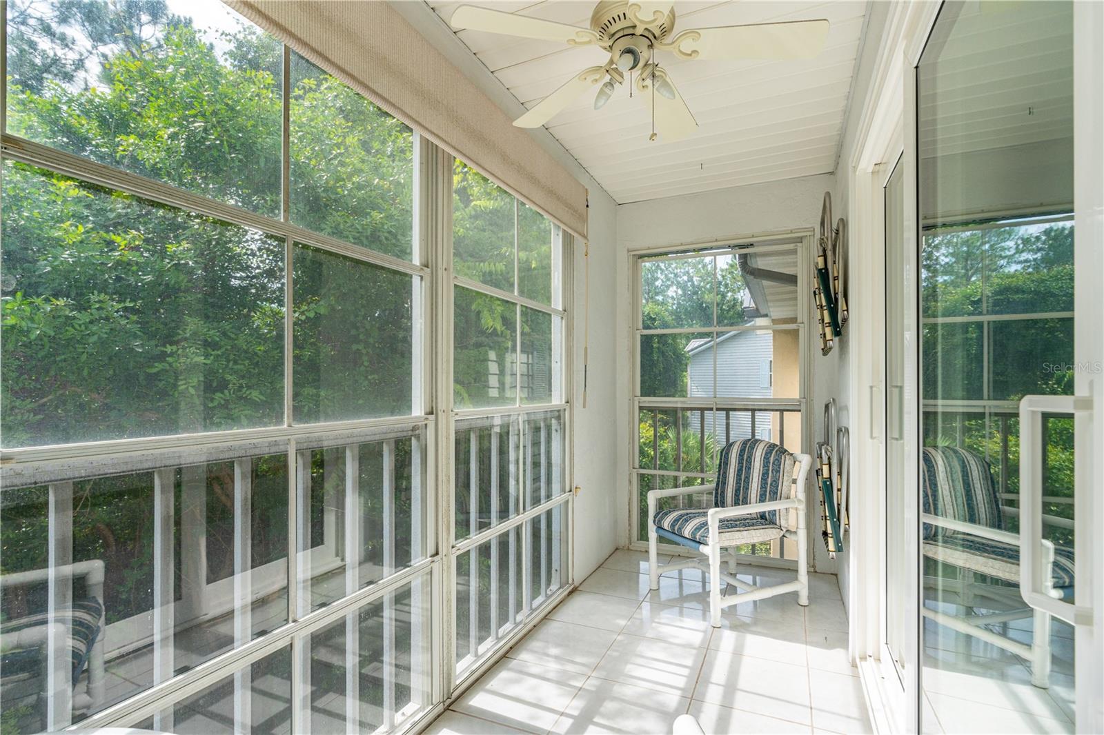 101 BENT TREE DR #15, DAYTONA BEACH, FL — photo 30