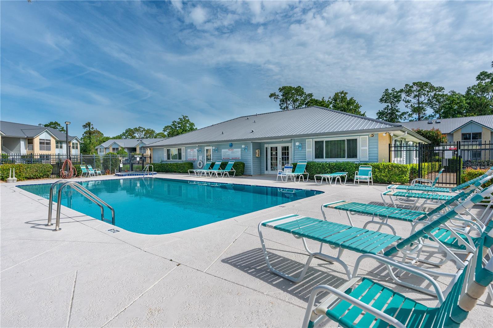 101 BENT TREE DR #15, DAYTONA BEACH, FL — photo 35