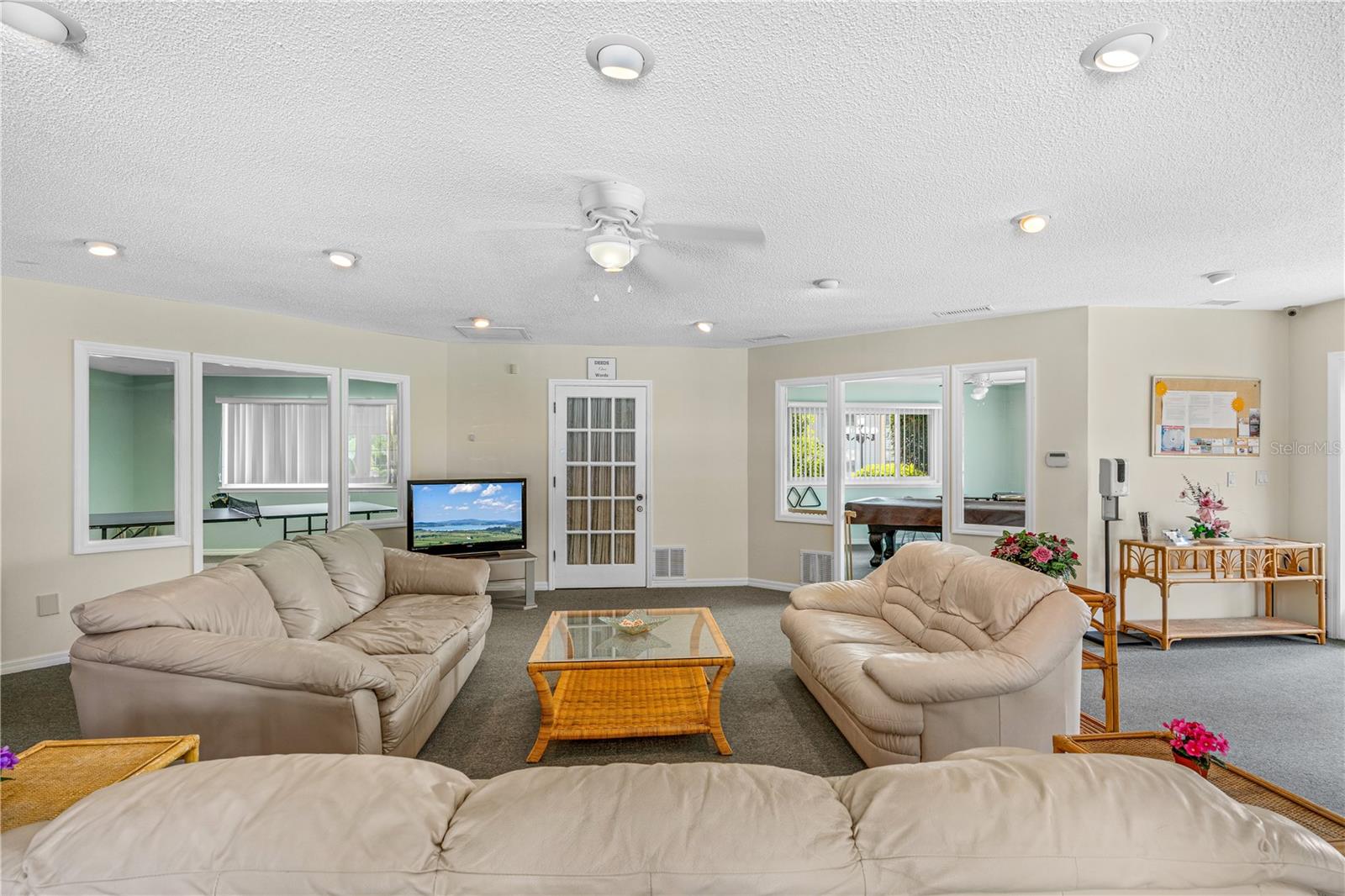101 BENT TREE DR #15, DAYTONA BEACH, FL — photo 38