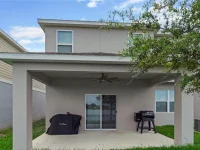 3205 AMARANTH ST — photo 10