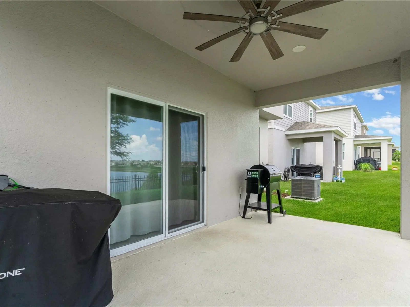 3205 AMARANTH ST, TAVARES, FL — photo 15