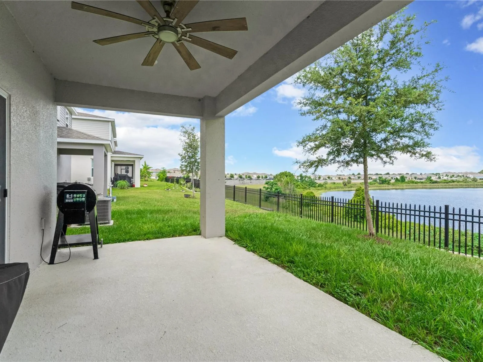 3205 AMARANTH ST, TAVARES, FL — photo 18
