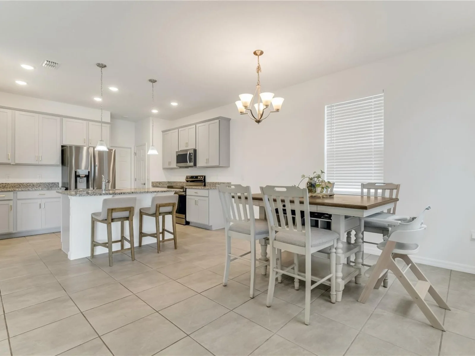 3205 AMARANTH ST, TAVARES, FL — photo 25