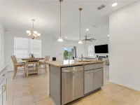 3205 AMARANTH ST — photo 28
