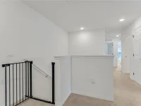 3205 AMARANTH ST — photo 31