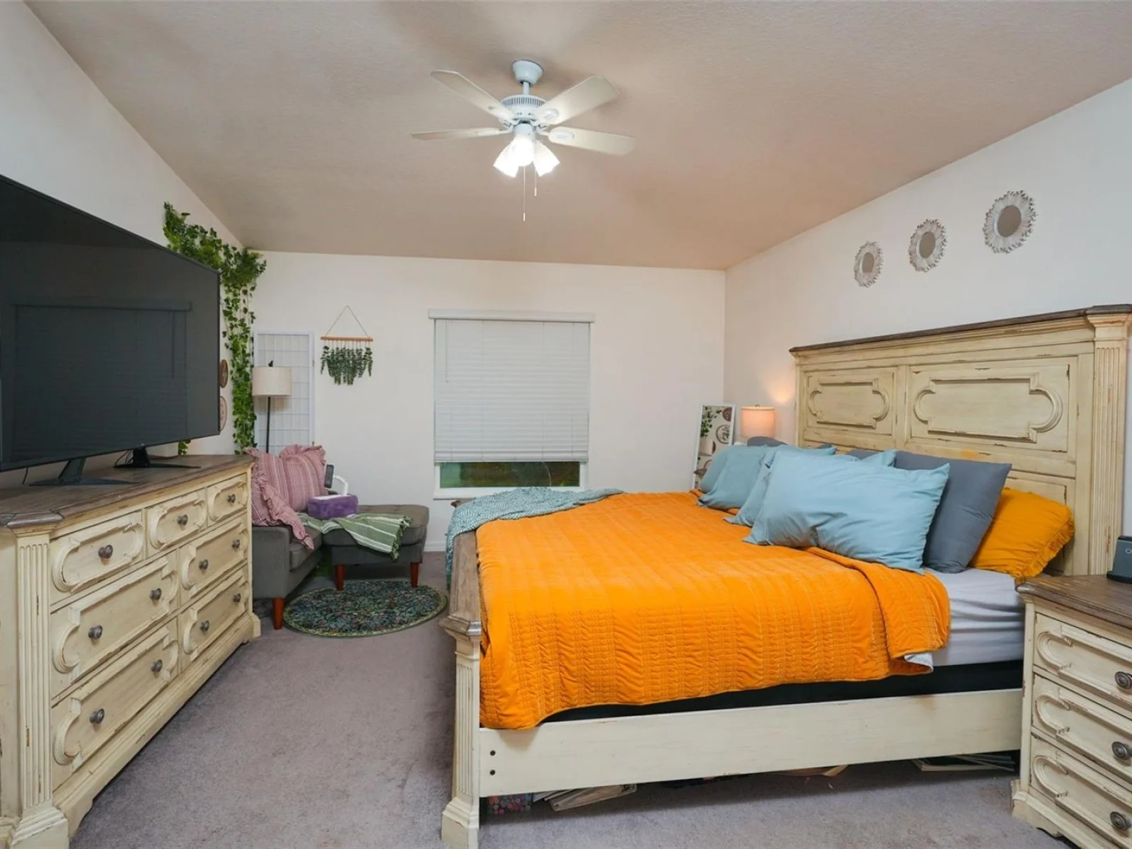 1537 BAYWOOD VILLAGE CT, MOUNT DORA, FL — photo 15