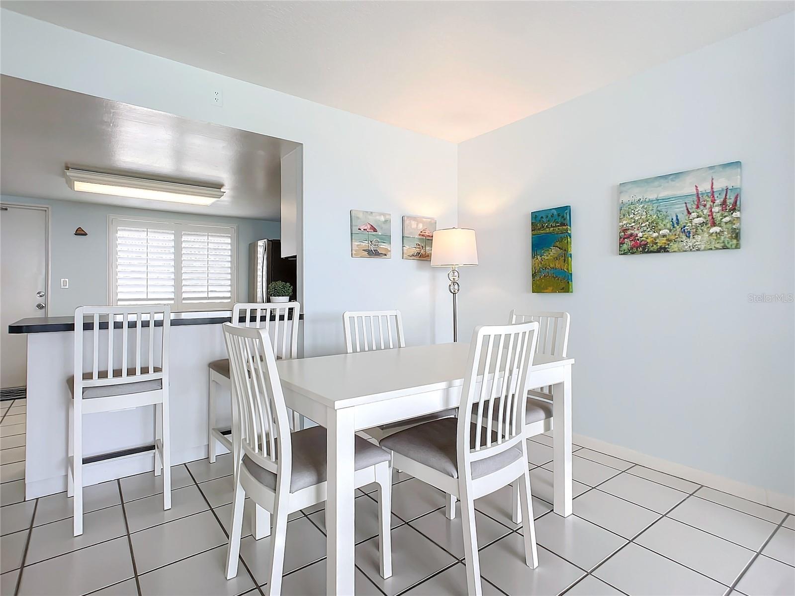 3663 S ATLANTIC AVE #20C, NEW SMYRNA BEACH, FL — photo 11