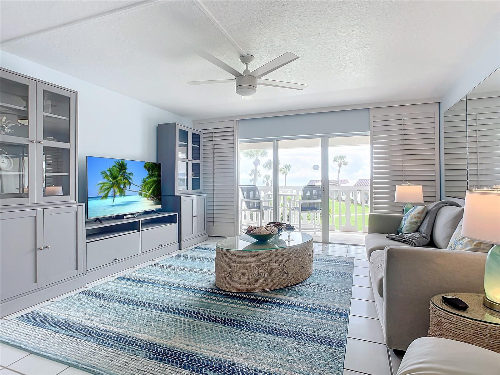 3663 S ATLANTIC AVE #20C, NEW SMYRNA BEACH, FL — photo 15