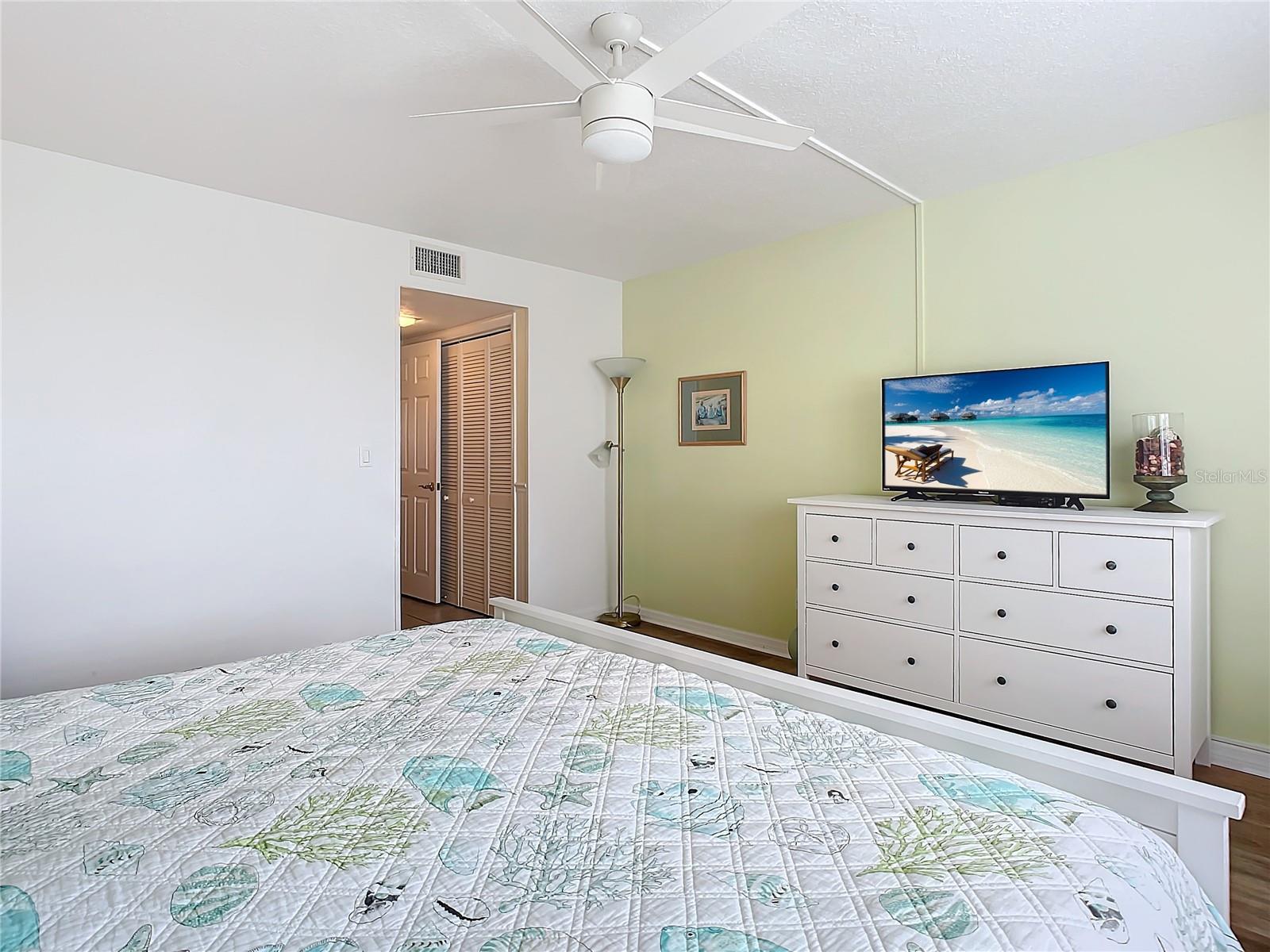 3663 S ATLANTIC AVE #20C, NEW SMYRNA BEACH, FL — photo 17