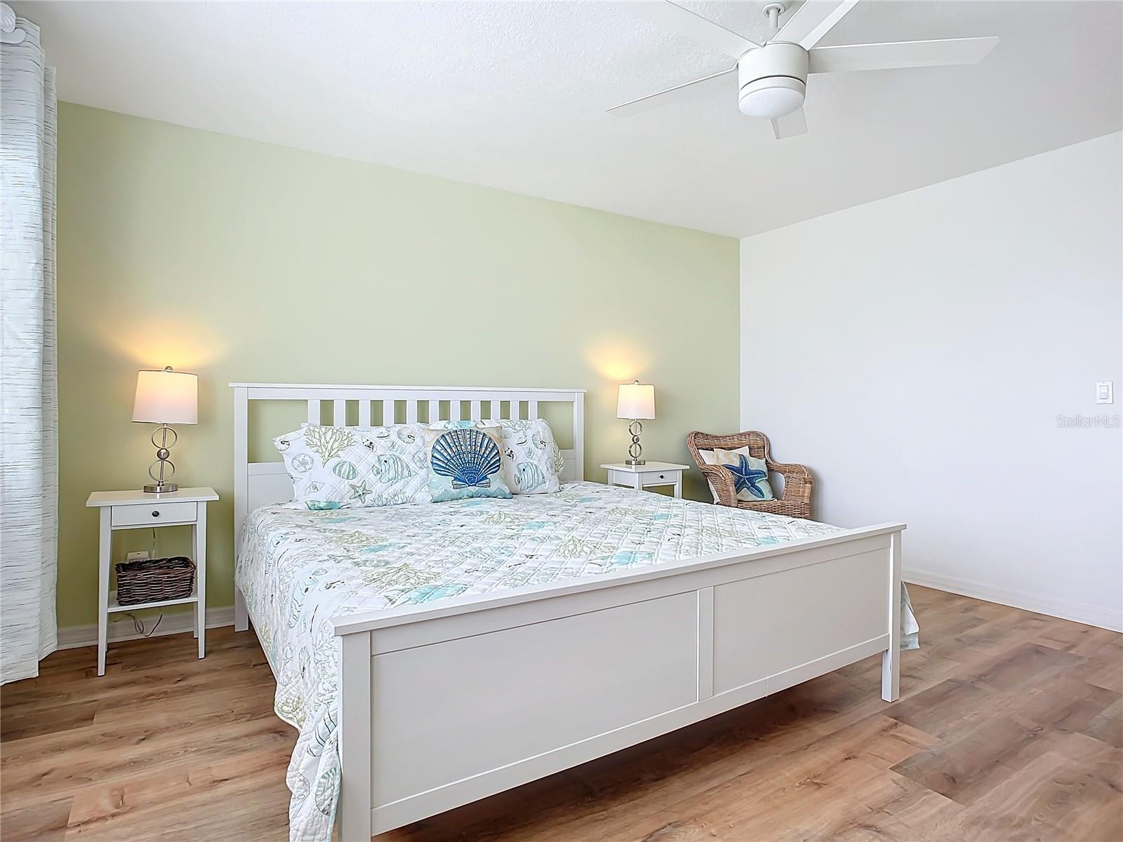 3663 S ATLANTIC AVE #20C, NEW SMYRNA BEACH, FL — photo 18