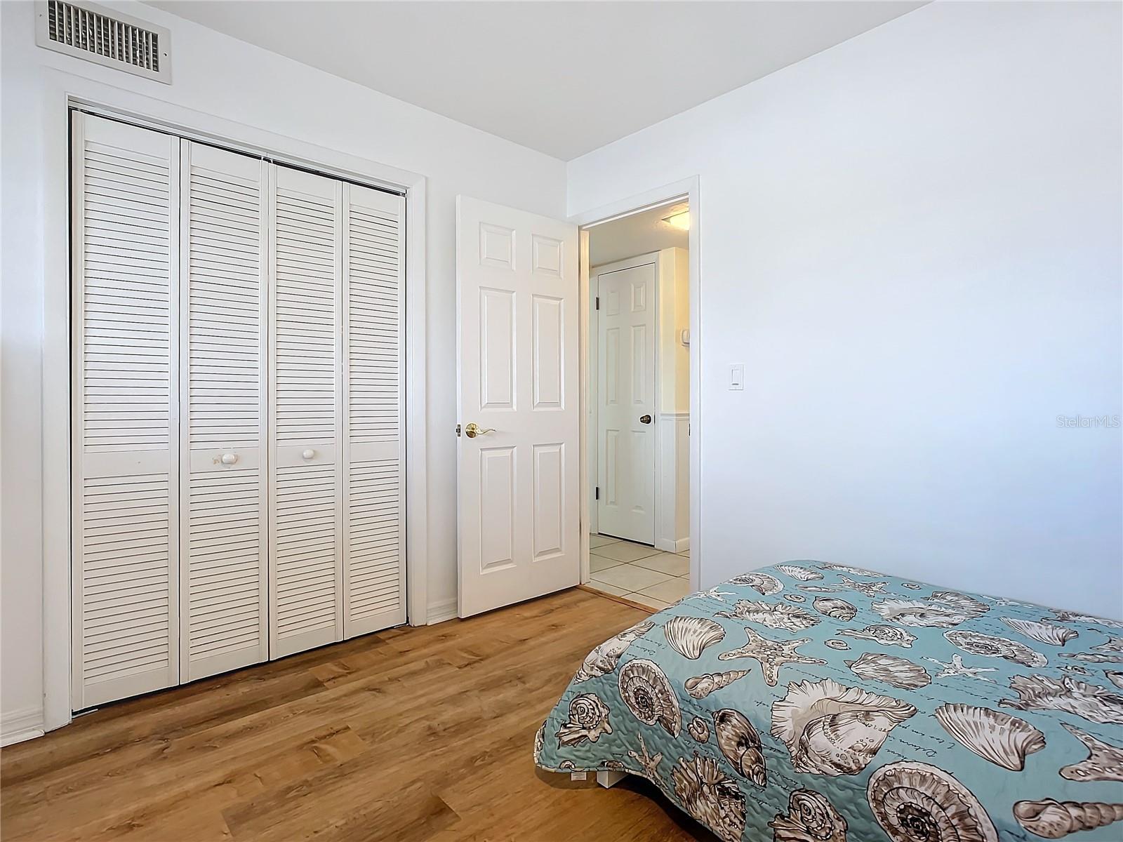 3663 S ATLANTIC AVE #20C, NEW SMYRNA BEACH, FL — photo 25