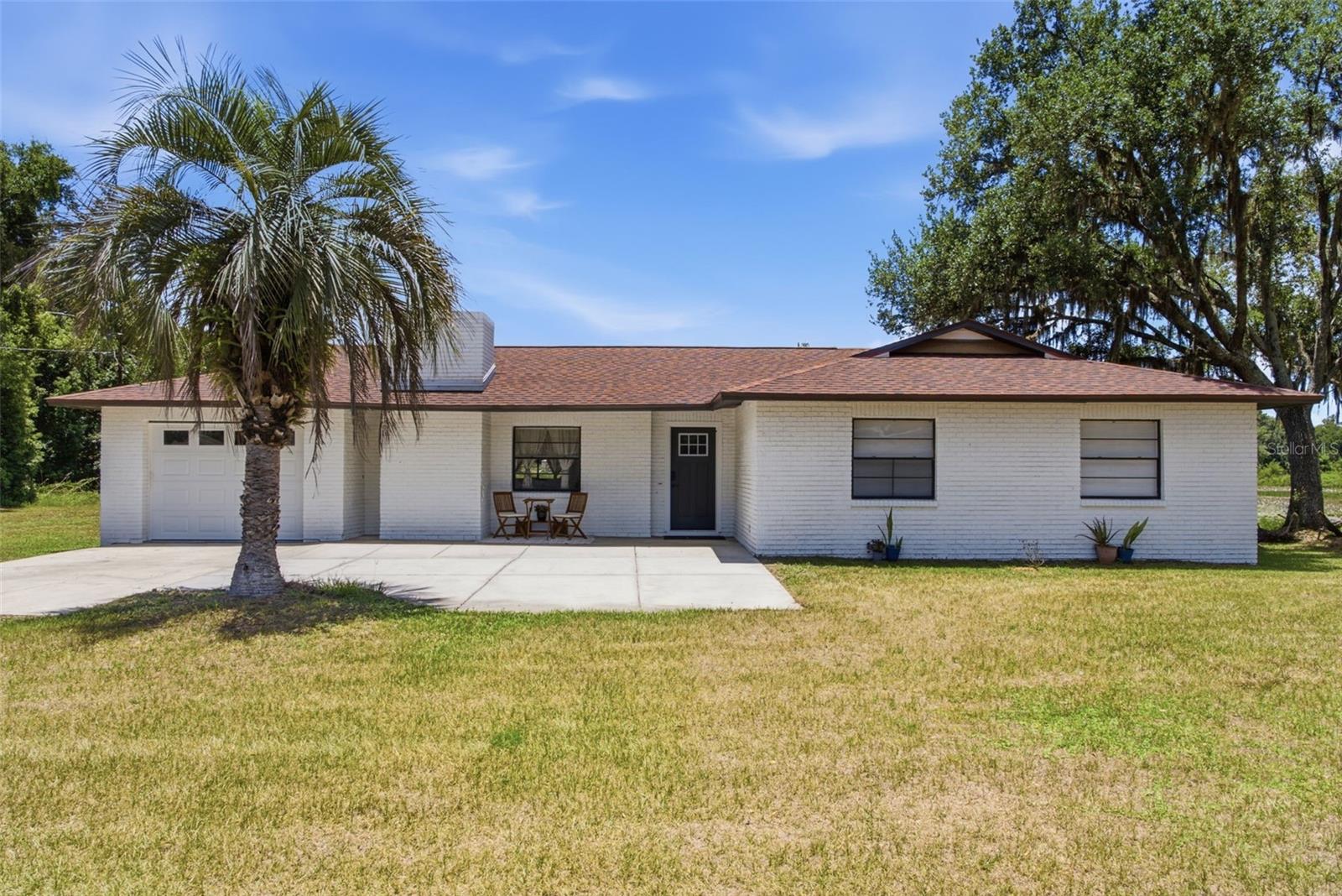 18208 STATE ROAD 52, LAND O LAKES, FL