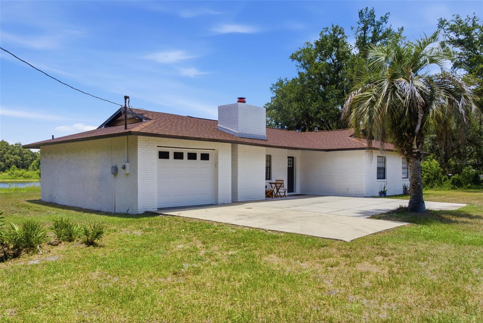 18208 STATE ROAD 52, LAND O LAKES, FL — photo 3