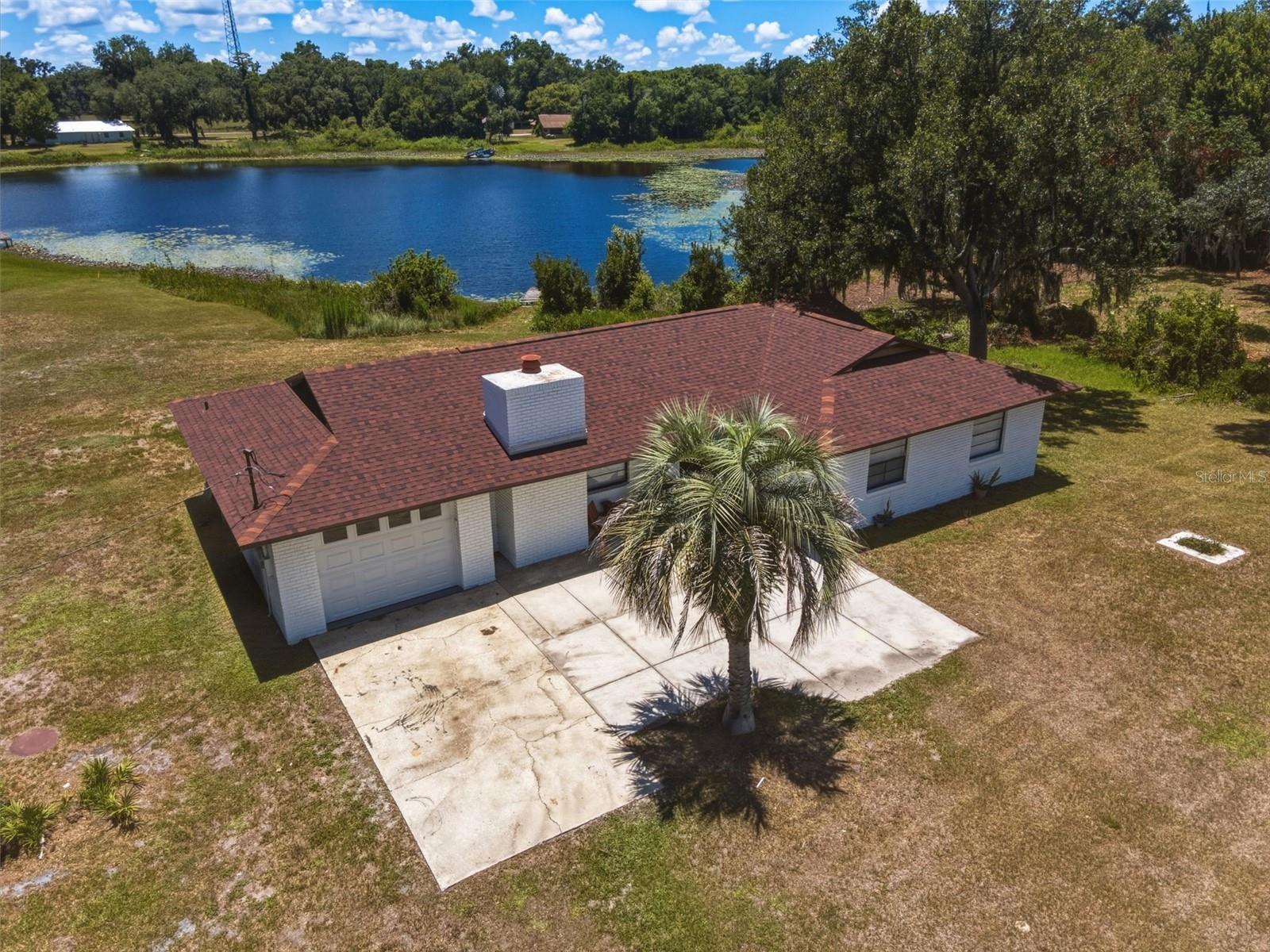 18208 STATE ROAD 52, LAND O LAKES, FL — photo 4