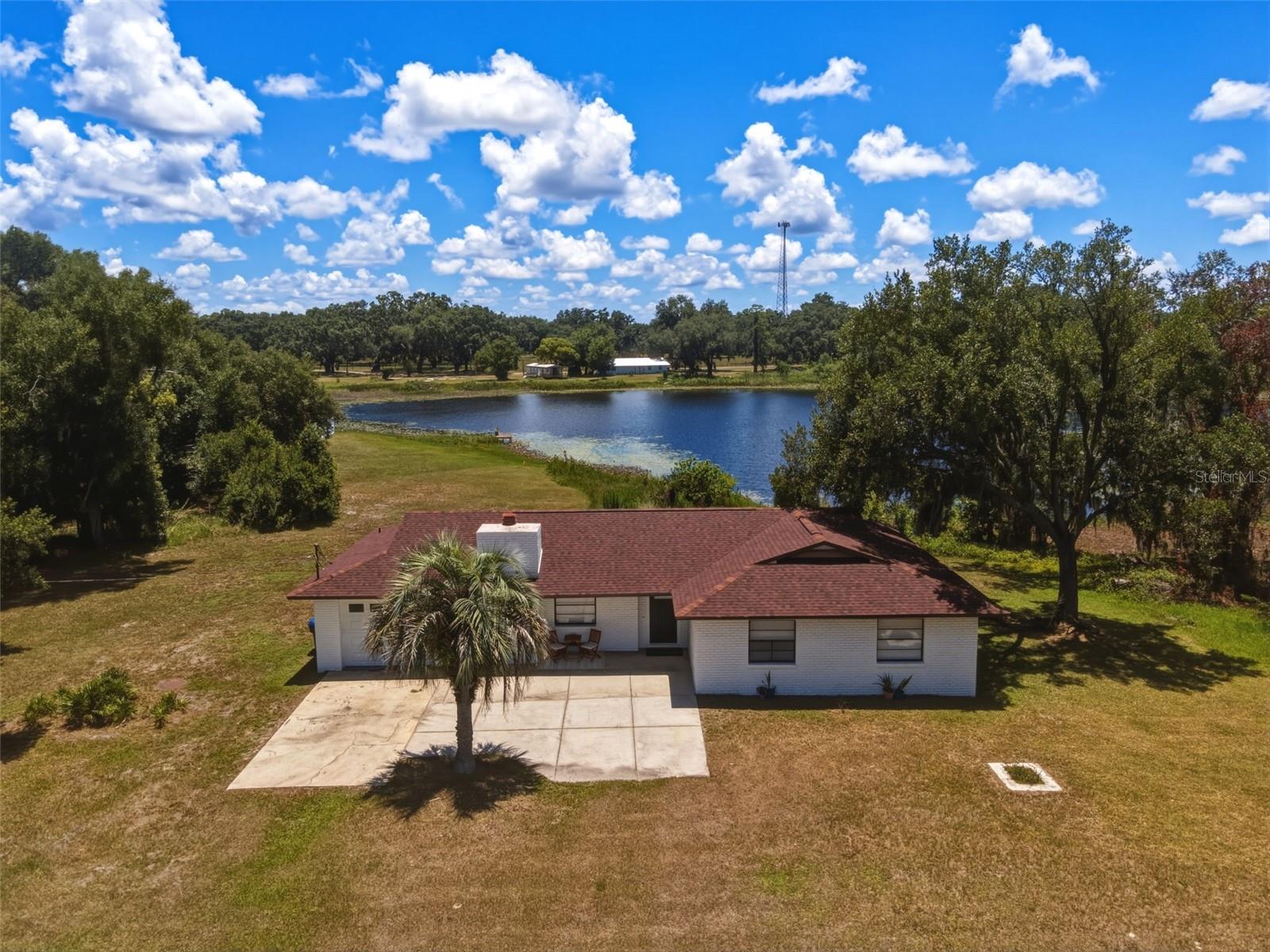 18208 STATE ROAD 52, LAND O LAKES, FL — photo 5