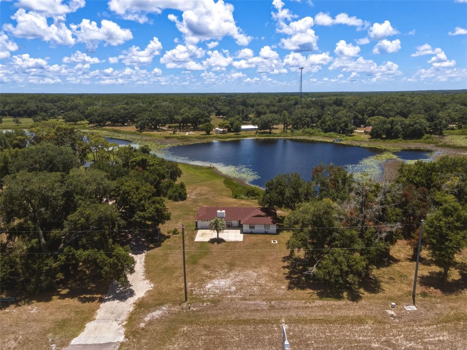 18208 STATE ROAD 52, LAND O LAKES, FL — photo 6