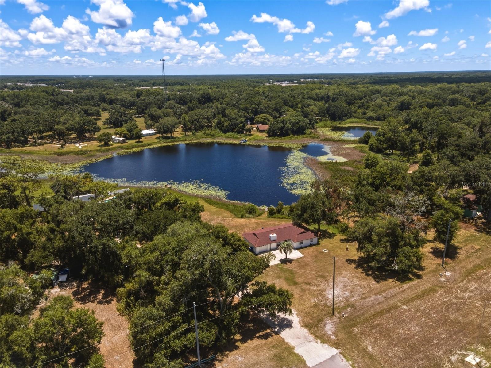 18208 STATE ROAD 52, LAND O LAKES, FL — photo 7