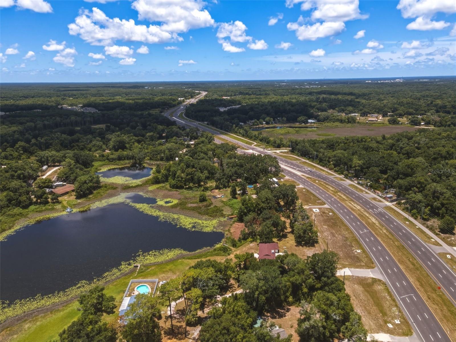 18208 STATE ROAD 52, LAND O LAKES, FL — photo 8