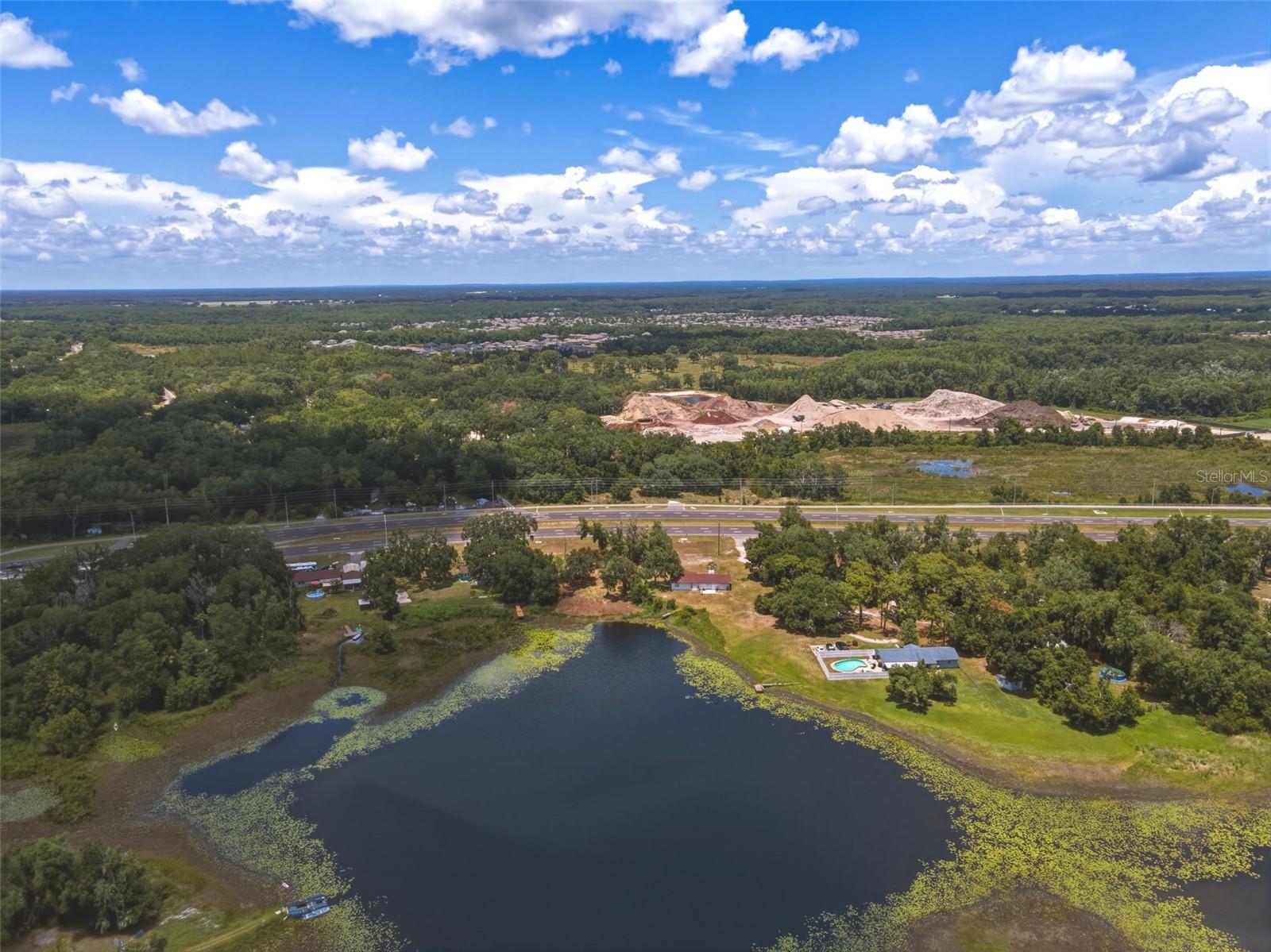 18208 STATE ROAD 52, LAND O LAKES, FL — photo 9