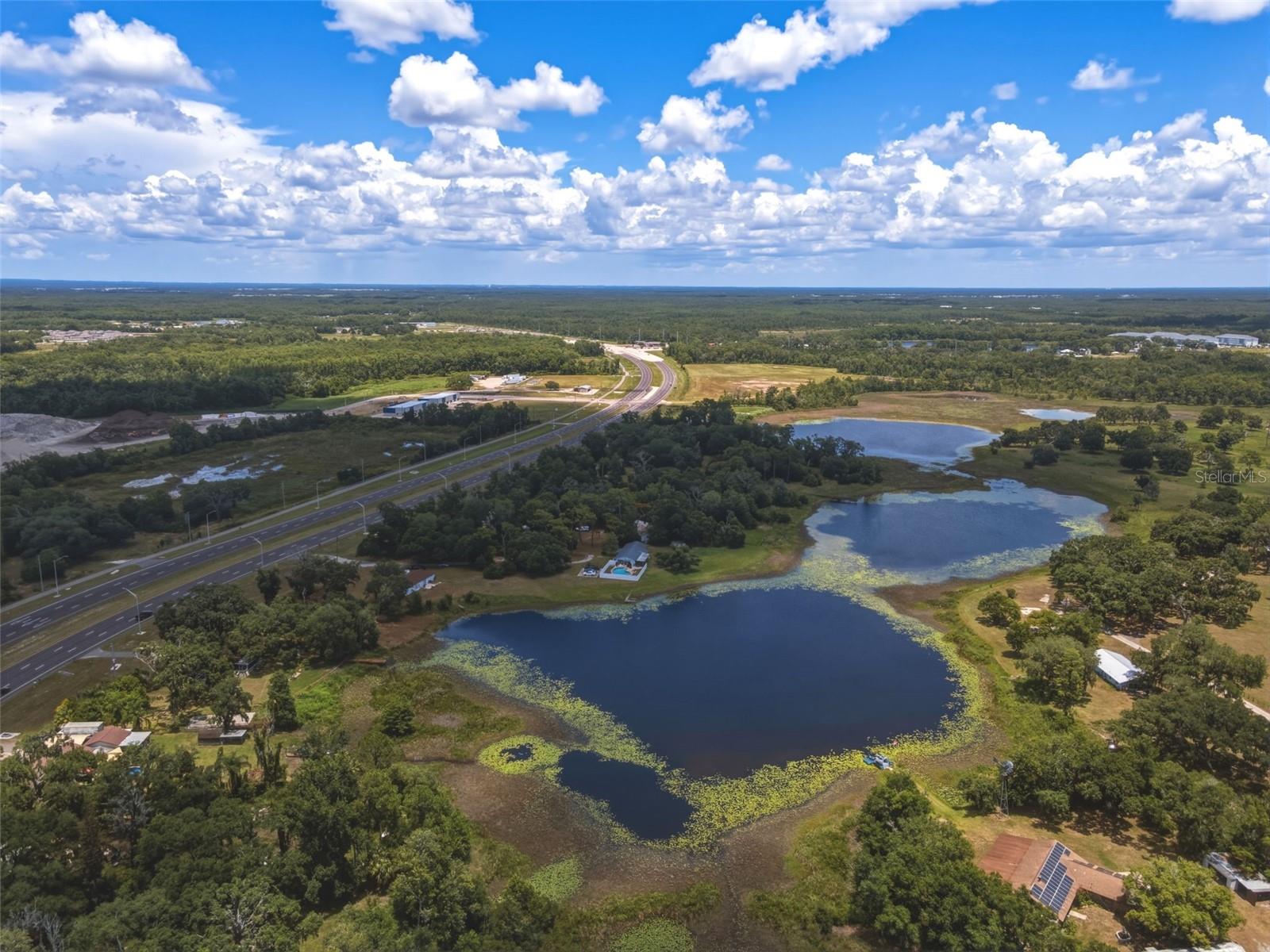 18208 STATE ROAD 52, LAND O LAKES, FL — photo 10