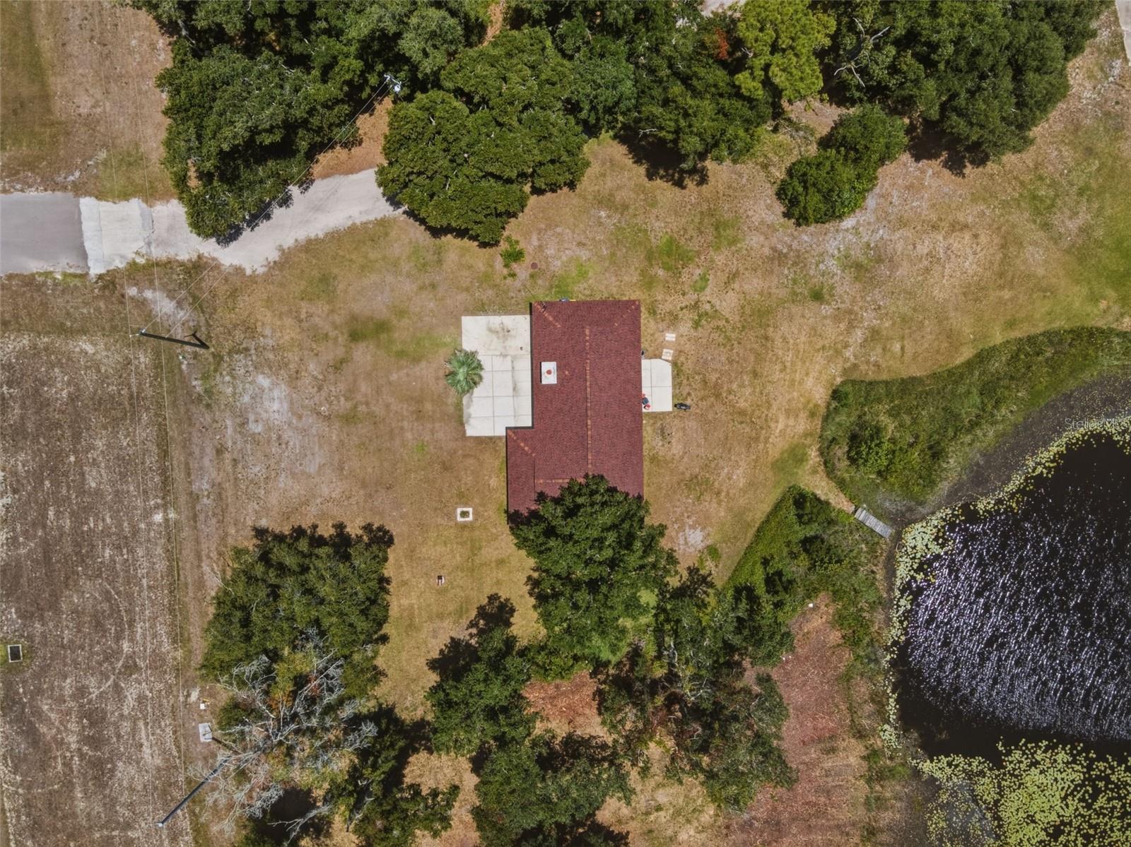 18208 STATE ROAD 52, LAND O LAKES, FL — photo 11