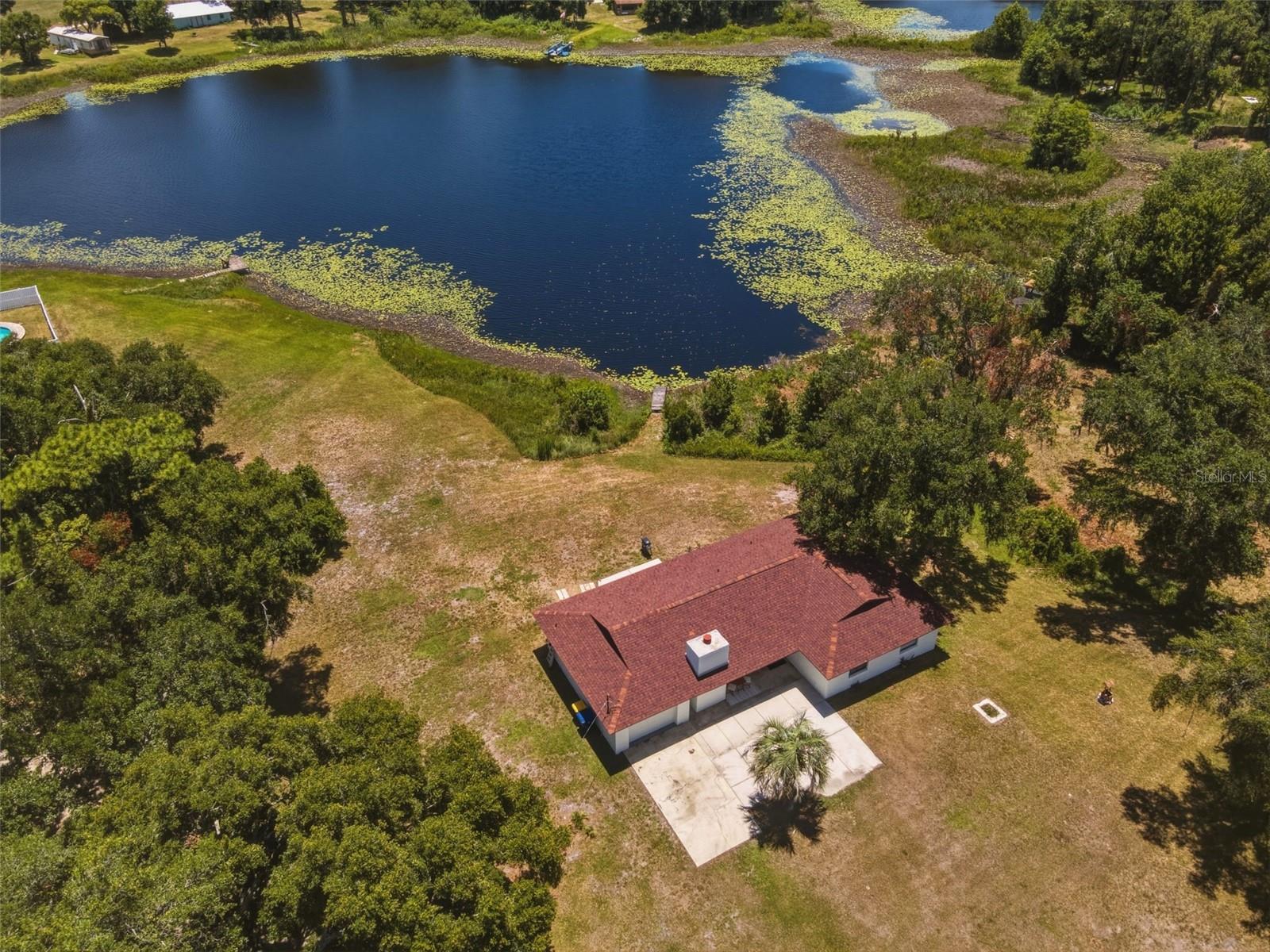 18208 STATE ROAD 52, LAND O LAKES, FL — photo 12