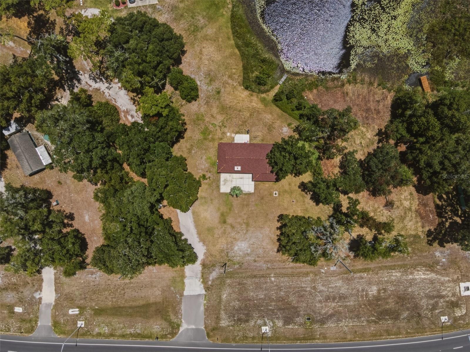 18208 STATE ROAD 52, LAND O LAKES, FL — photo 13
