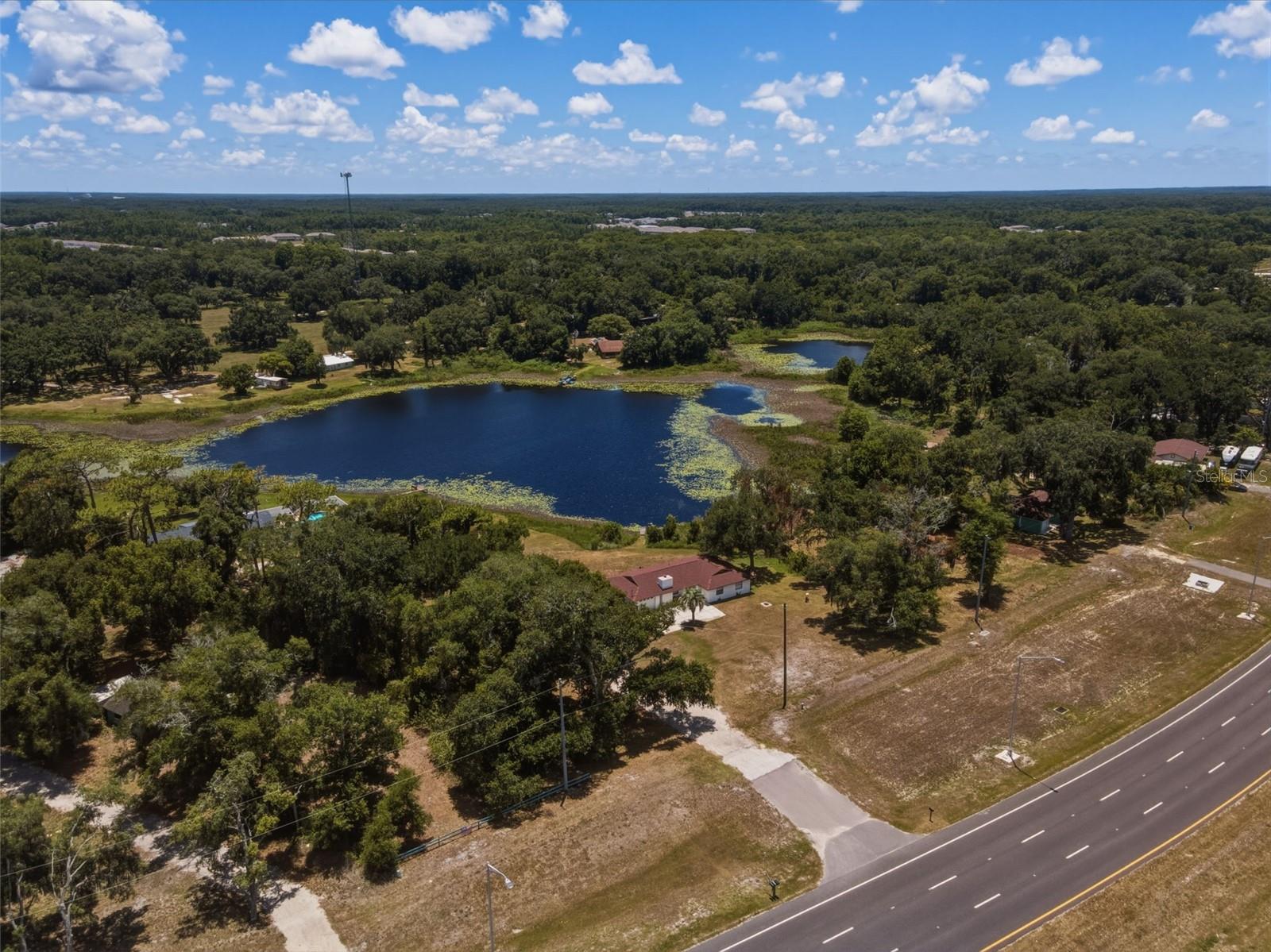 18208 STATE ROAD 52, LAND O LAKES, FL — photo 14