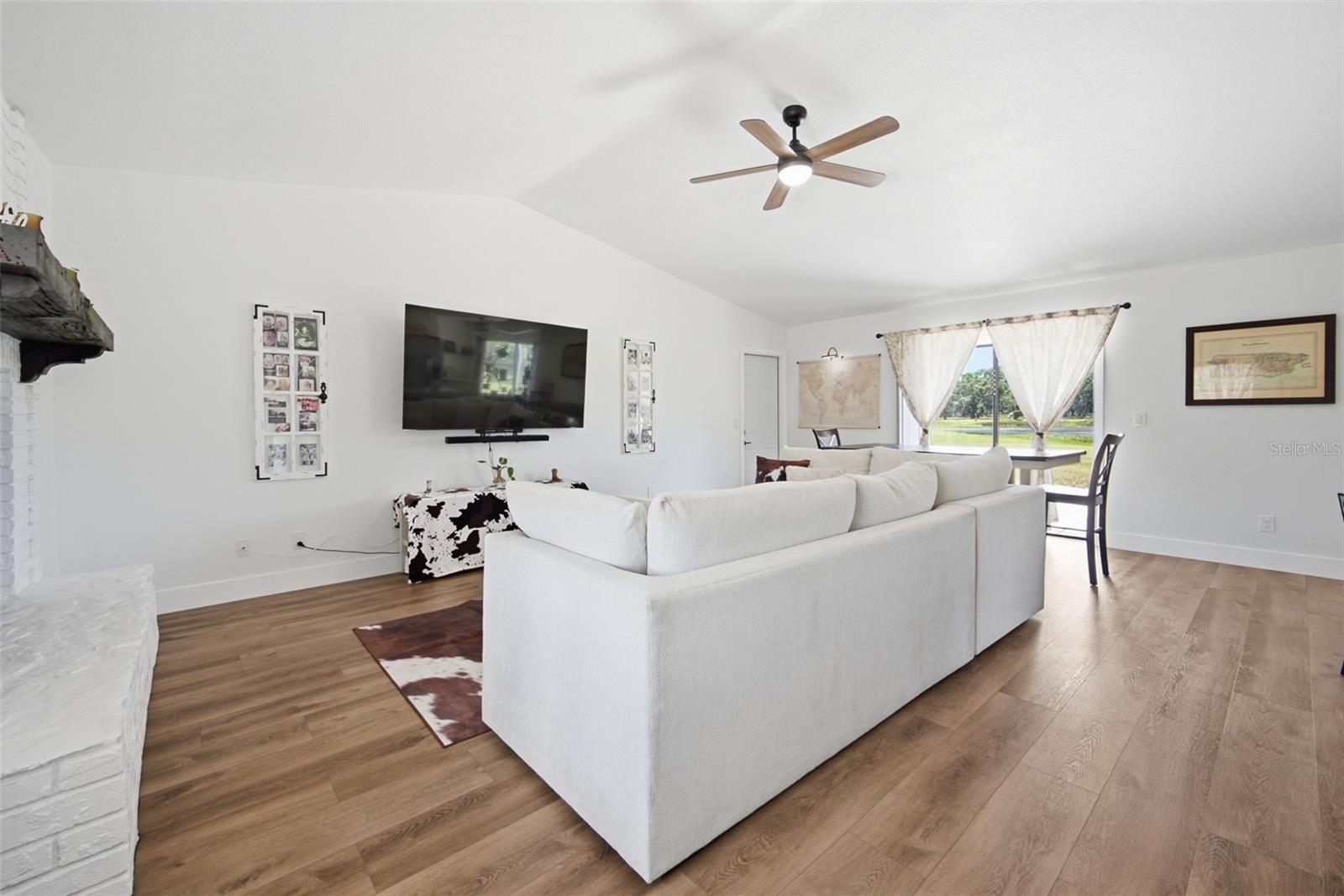 18208 STATE ROAD 52, LAND O LAKES, FL — photo 16