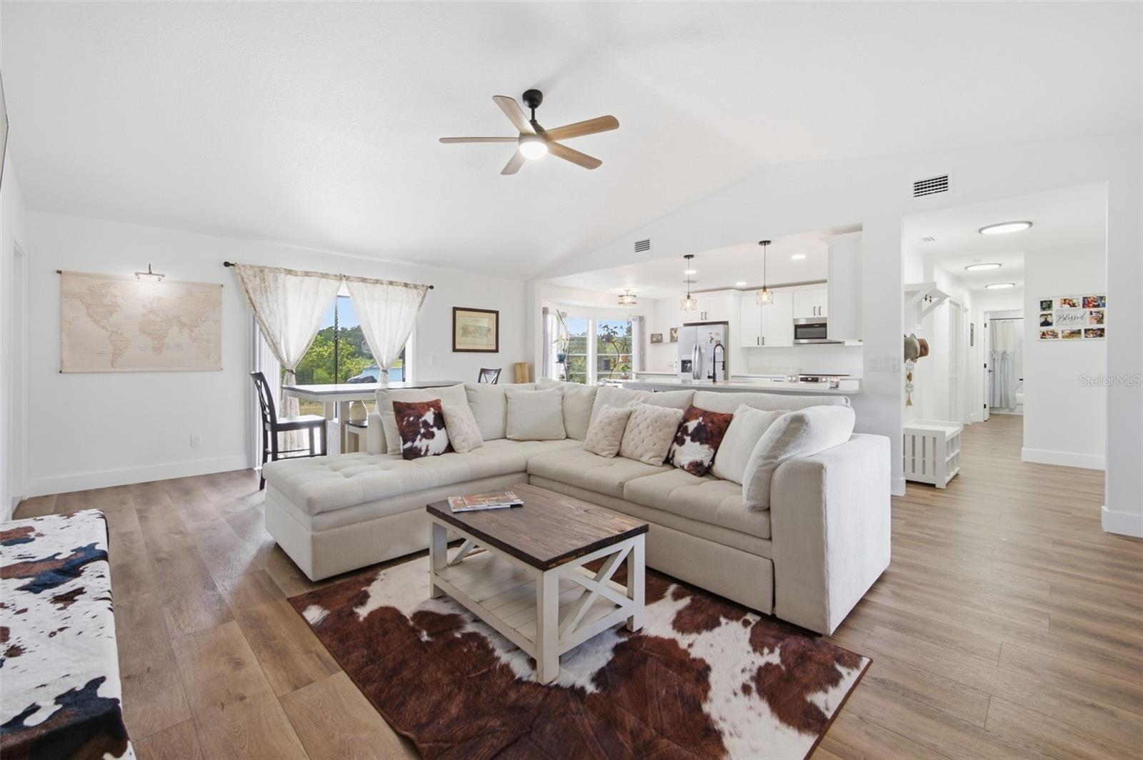 18208 STATE ROAD 52, LAND O LAKES, FL — photo 17