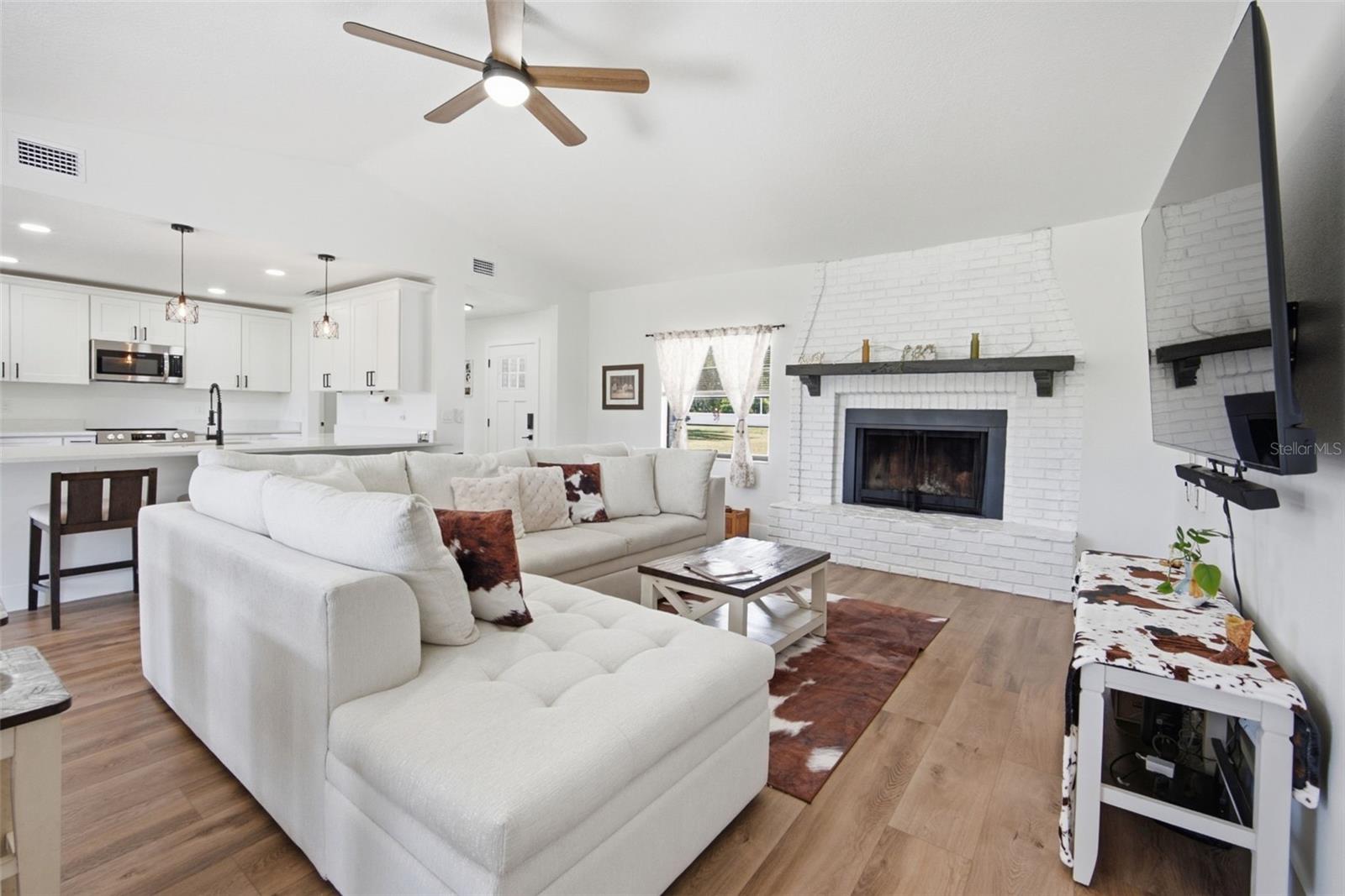 18208 STATE ROAD 52, LAND O LAKES, FL — photo 18