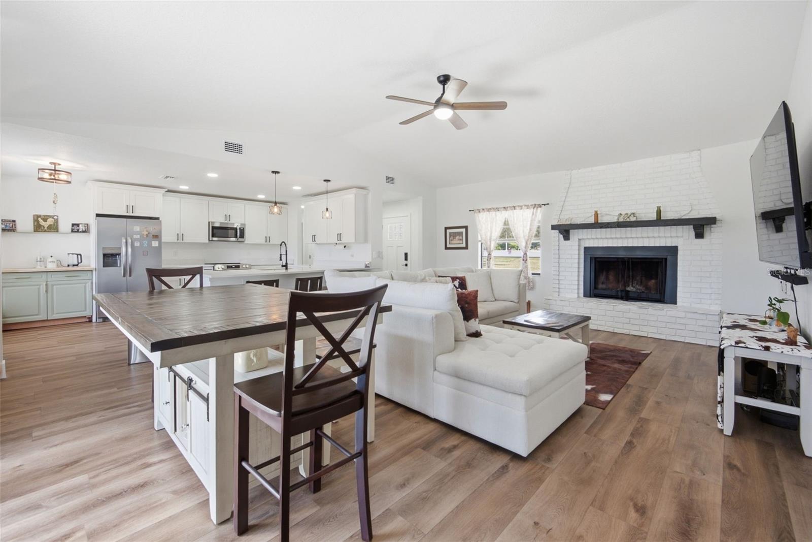 18208 STATE ROAD 52, LAND O LAKES, FL — photo 19