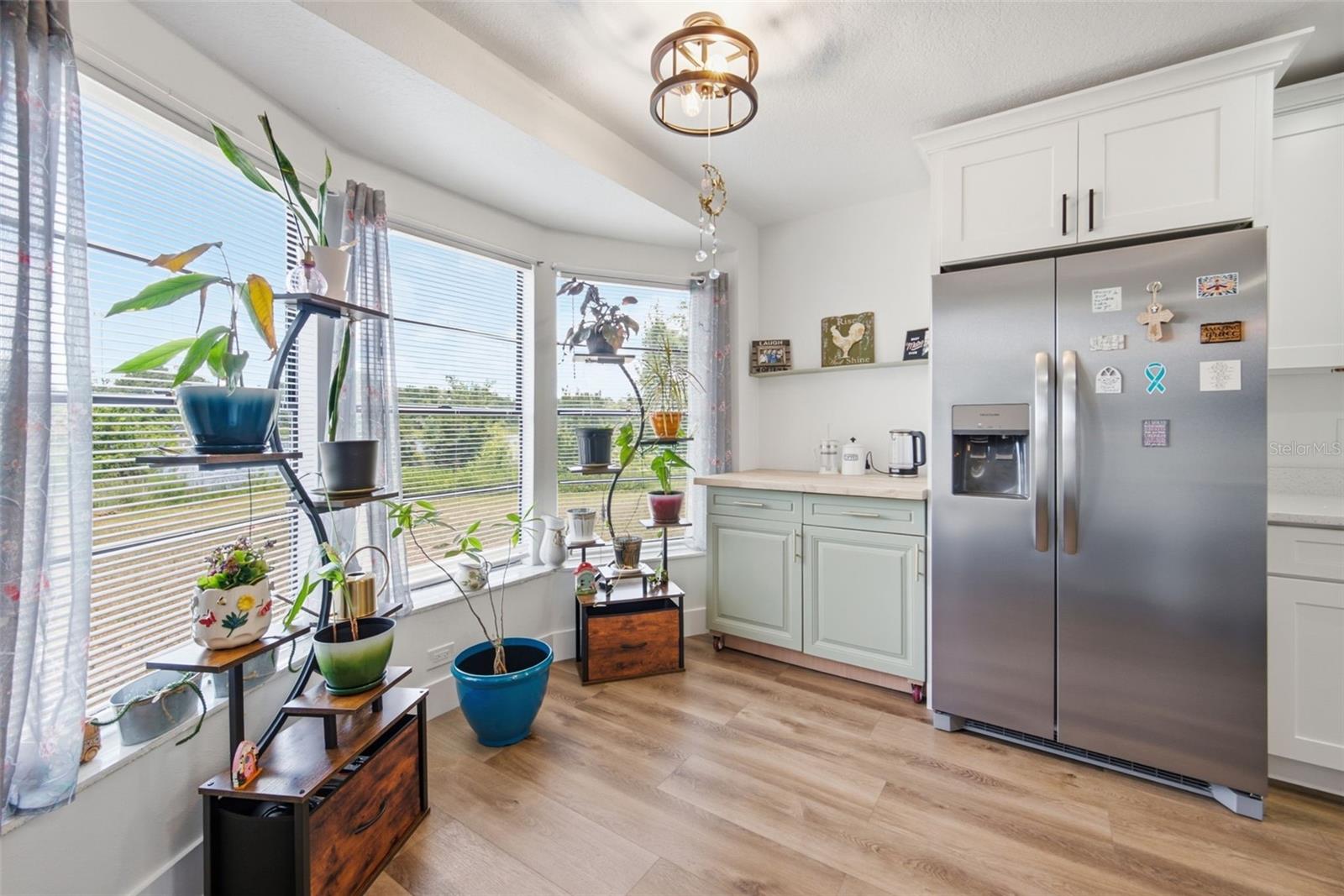 18208 STATE ROAD 52, LAND O LAKES, FL — photo 25