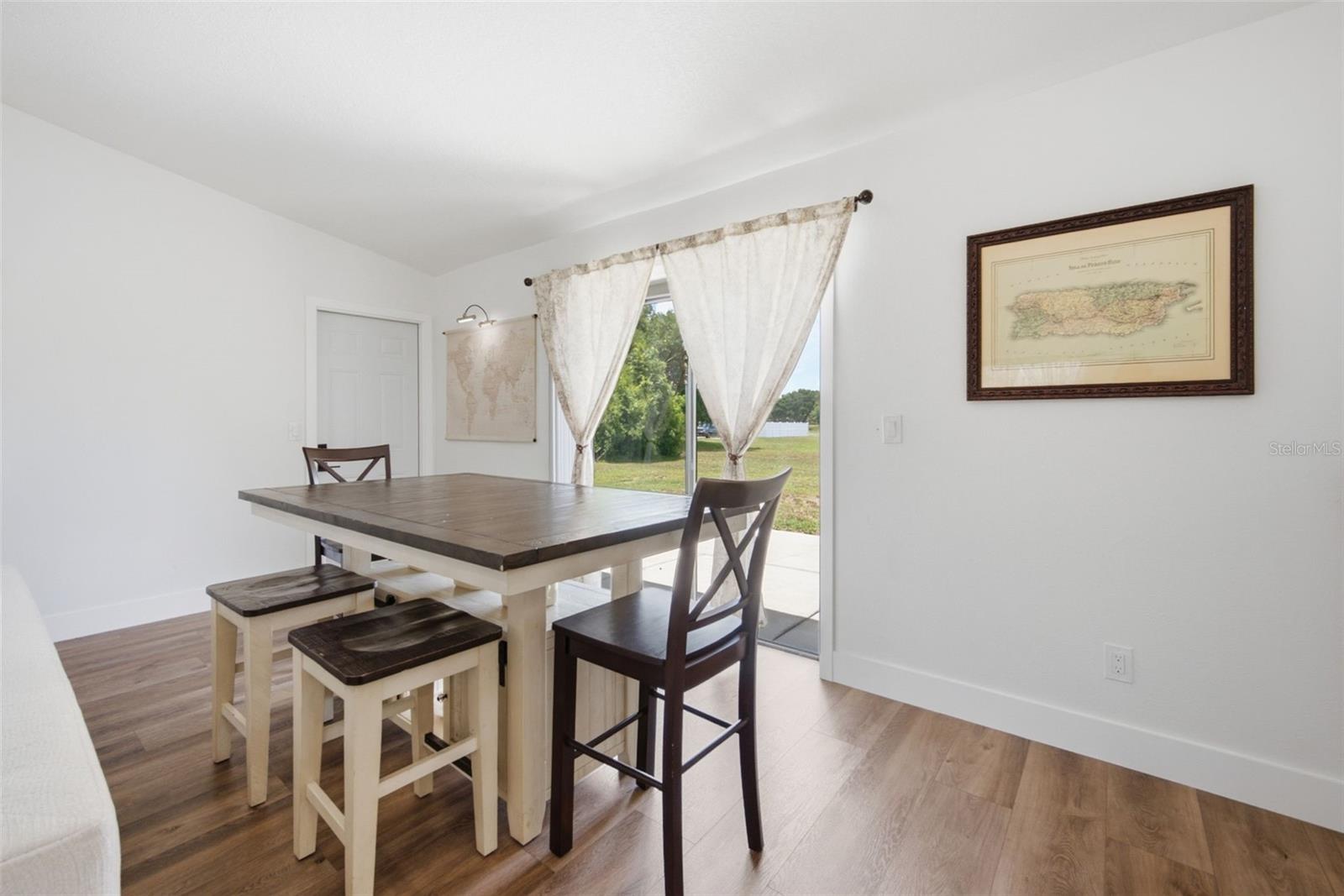 18208 STATE ROAD 52, LAND O LAKES, FL — photo 26