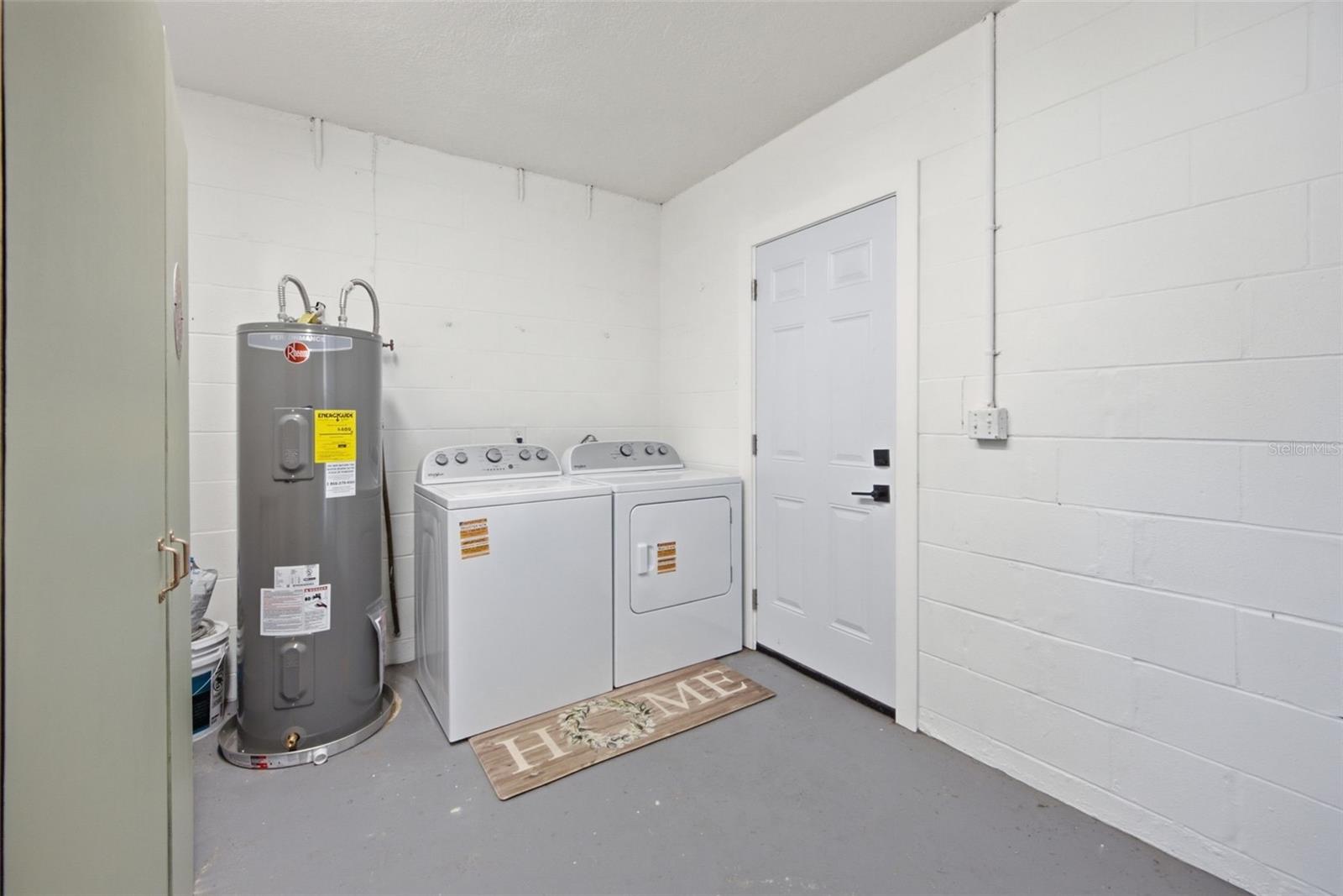 18208 STATE ROAD 52, LAND O LAKES, FL — photo 27