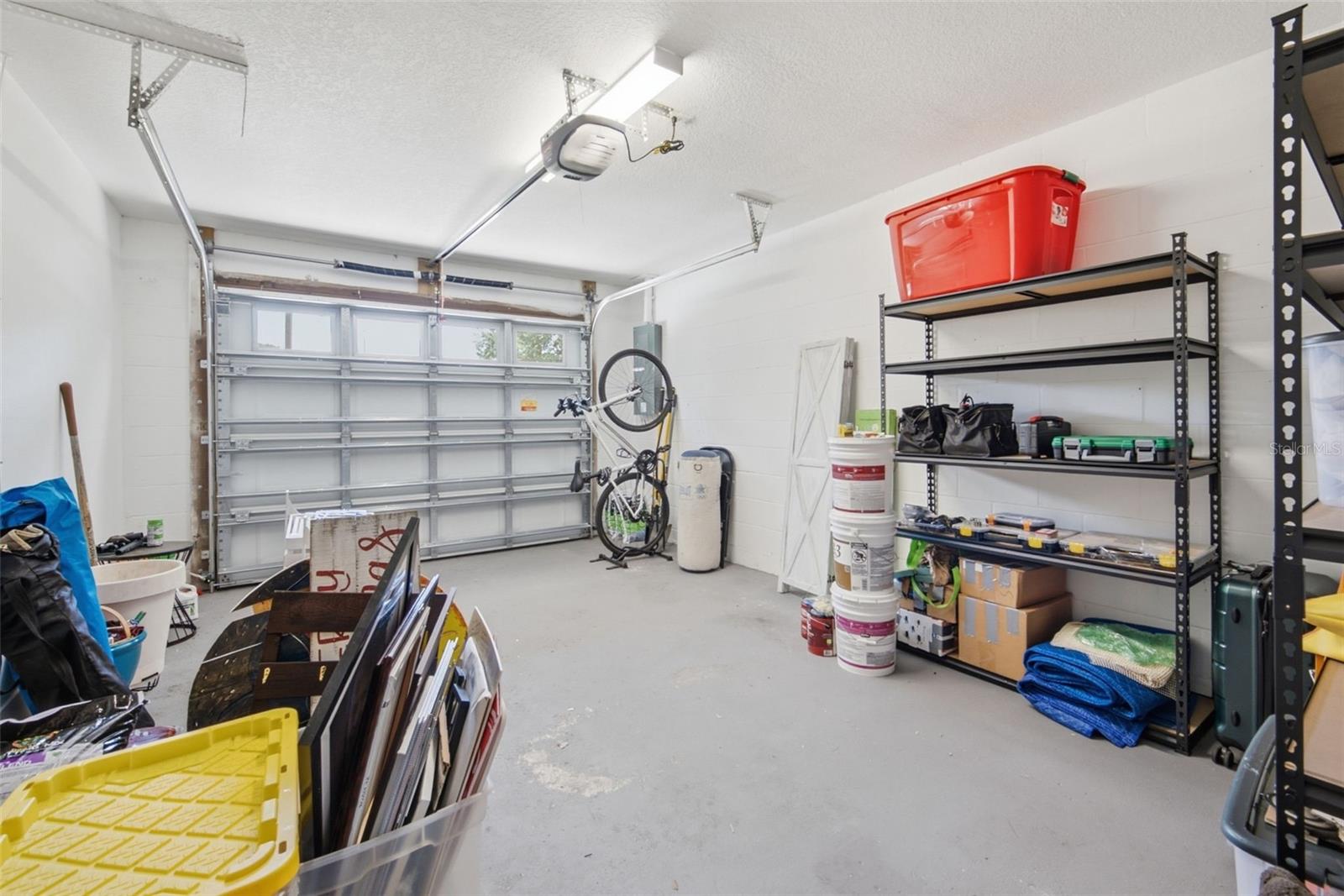 18208 STATE ROAD 52, LAND O LAKES, FL — photo 28