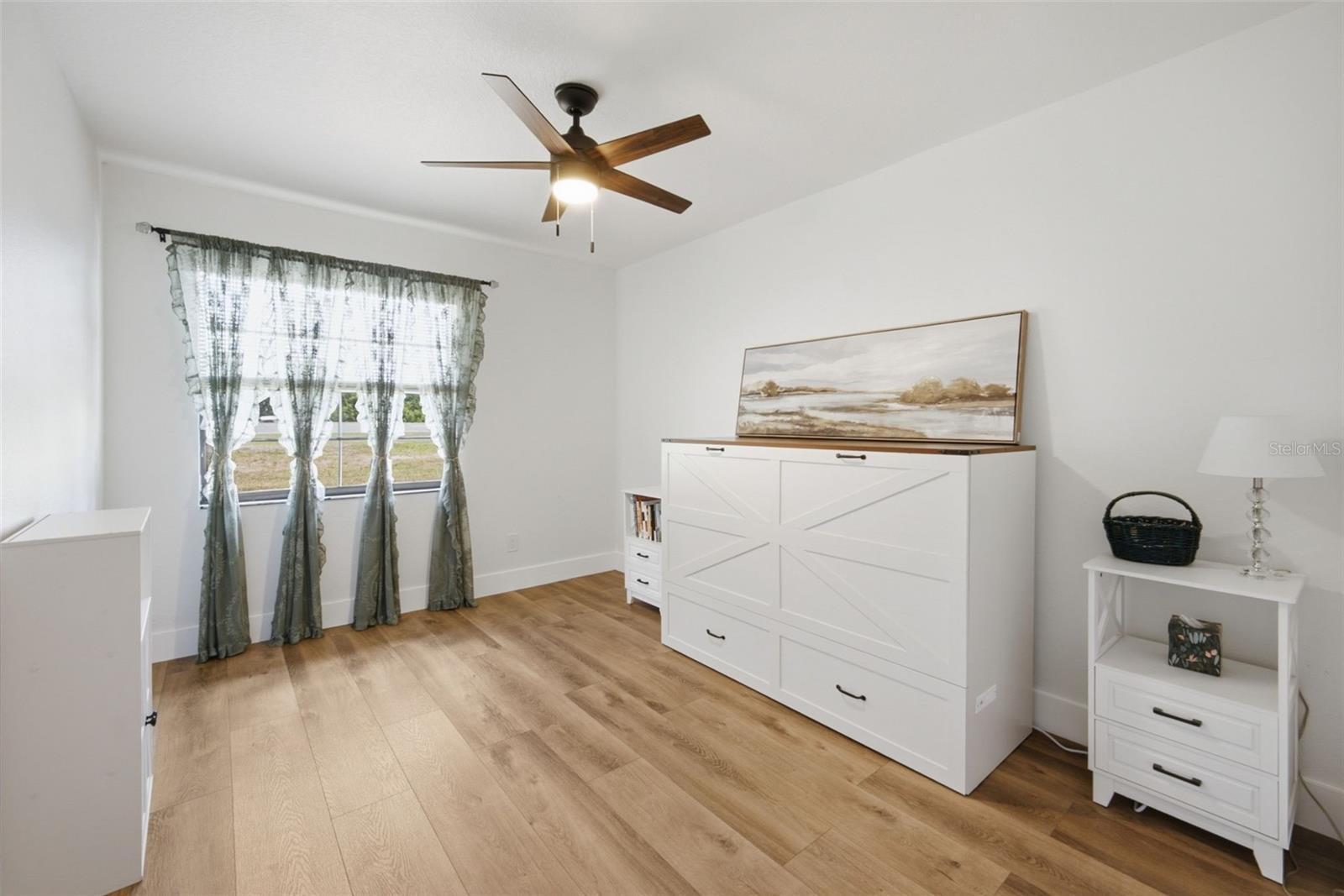 18208 STATE ROAD 52, LAND O LAKES, FL — photo 30