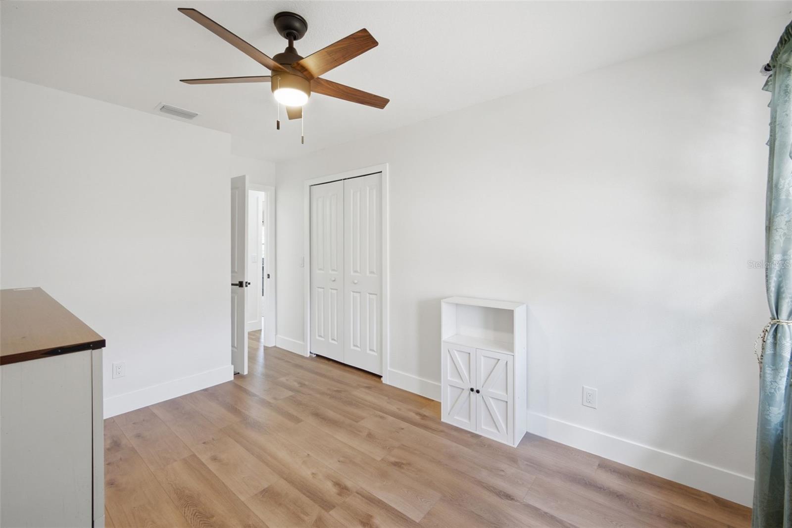18208 STATE ROAD 52, LAND O LAKES, FL — photo 31
