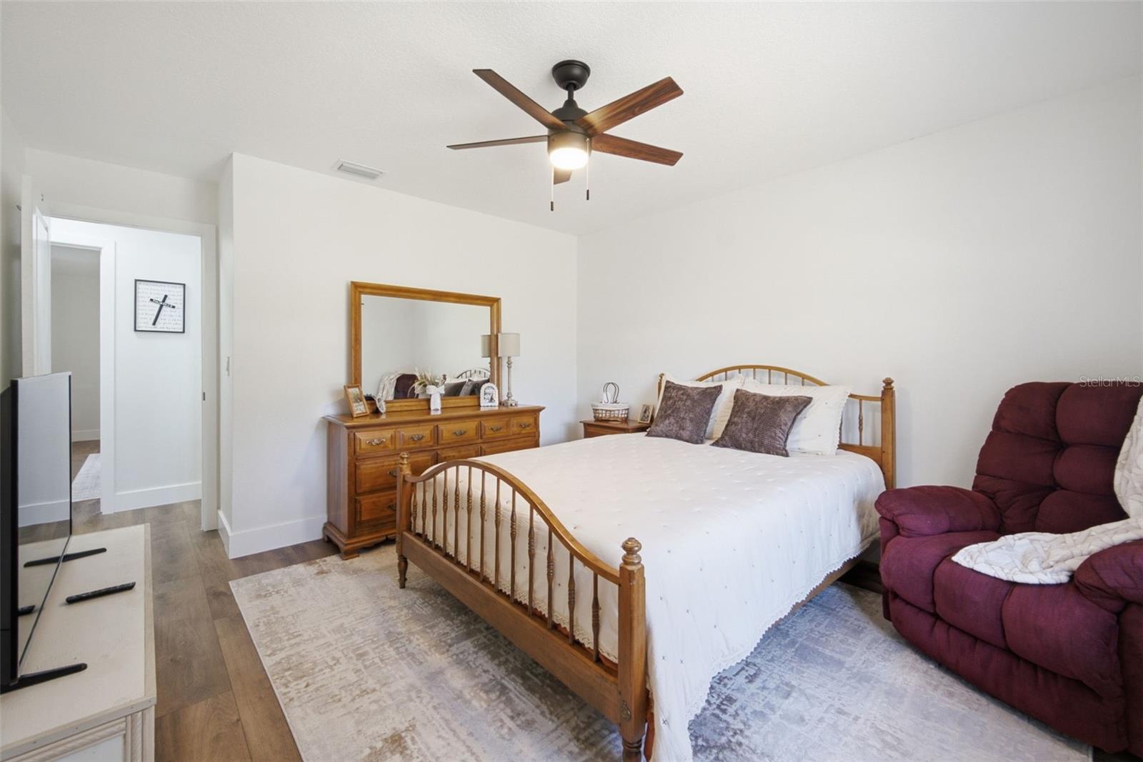 18208 STATE ROAD 52, LAND O LAKES, FL — photo 32