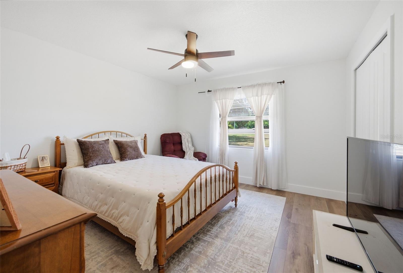 18208 STATE ROAD 52, LAND O LAKES, FL — photo 33