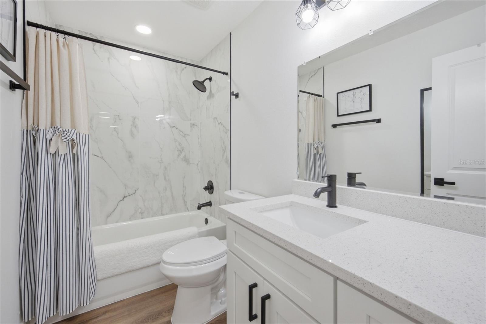 18208 STATE ROAD 52, LAND O LAKES, FL — photo 34