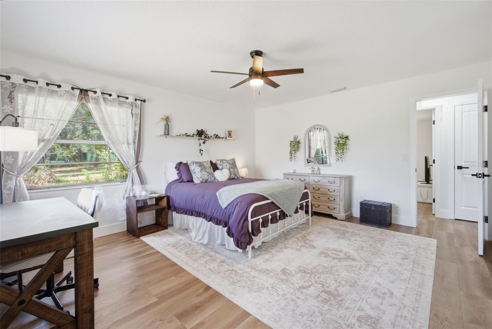 18208 STATE ROAD 52, LAND O LAKES, FL — photo 35