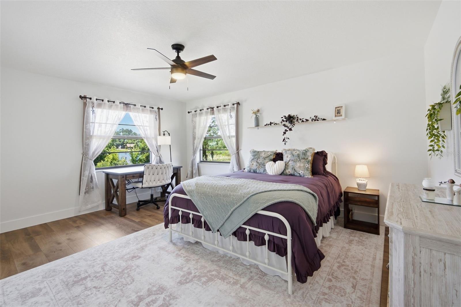 18208 STATE ROAD 52, LAND O LAKES, FL — photo 36