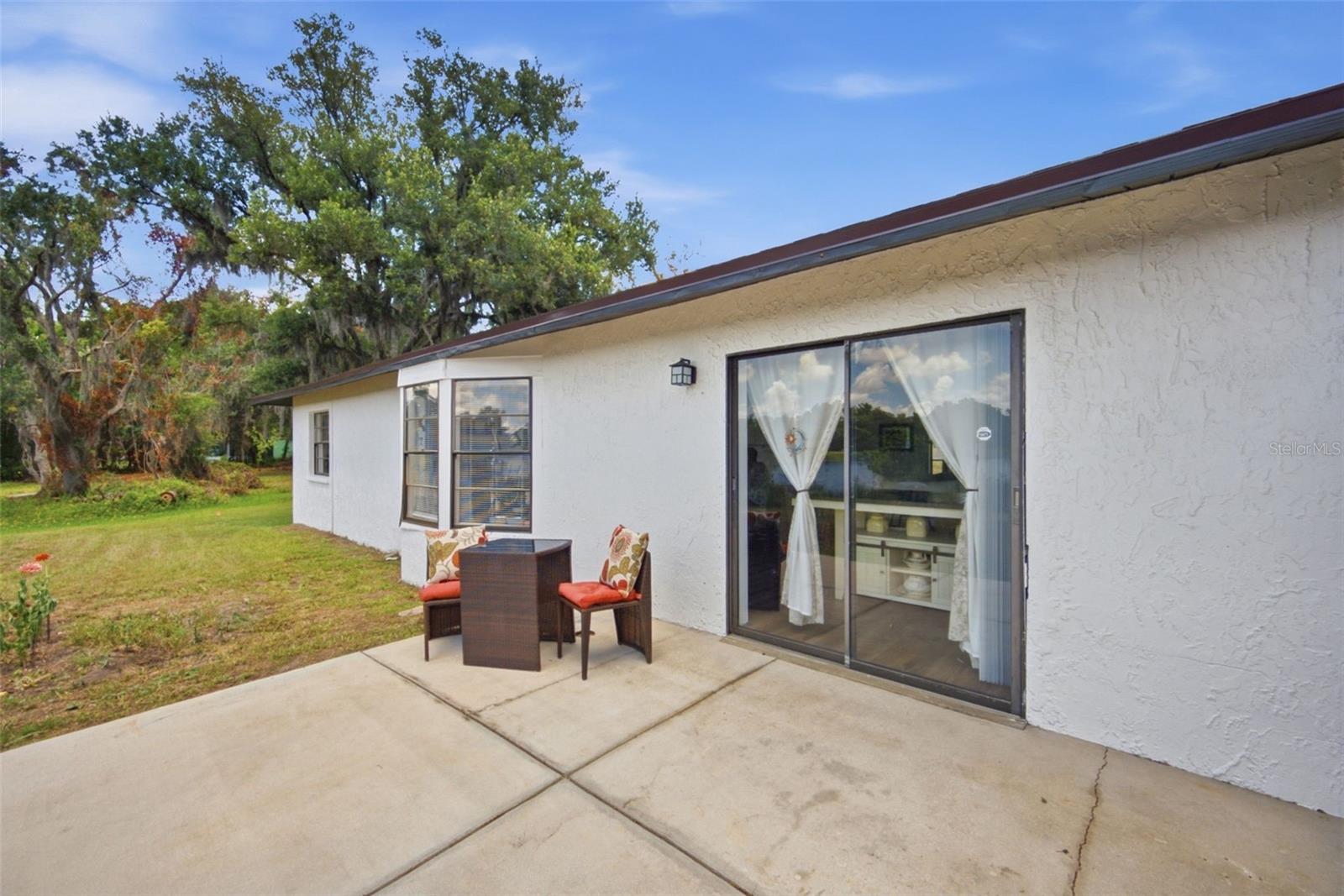 18208 STATE ROAD 52, LAND O LAKES, FL — photo 40
