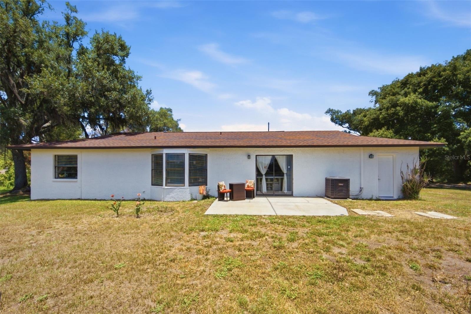 18208 STATE ROAD 52, LAND O LAKES, FL — photo 41