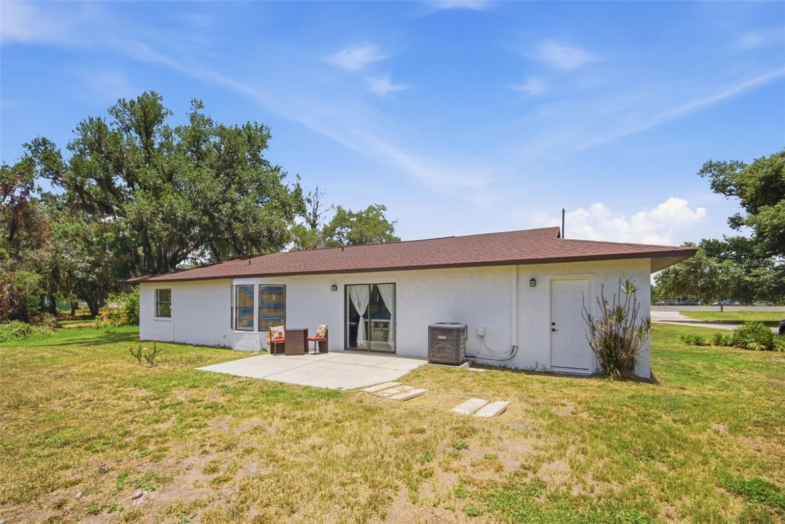 18208 STATE ROAD 52, LAND O LAKES, FL — photo 42