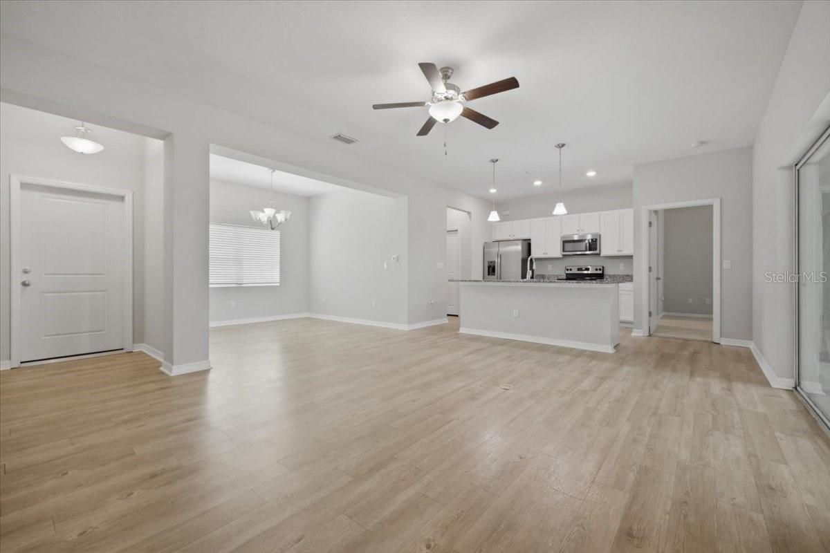 4165 TWINBUSH TER, NORTH PORT, FL — photo 4