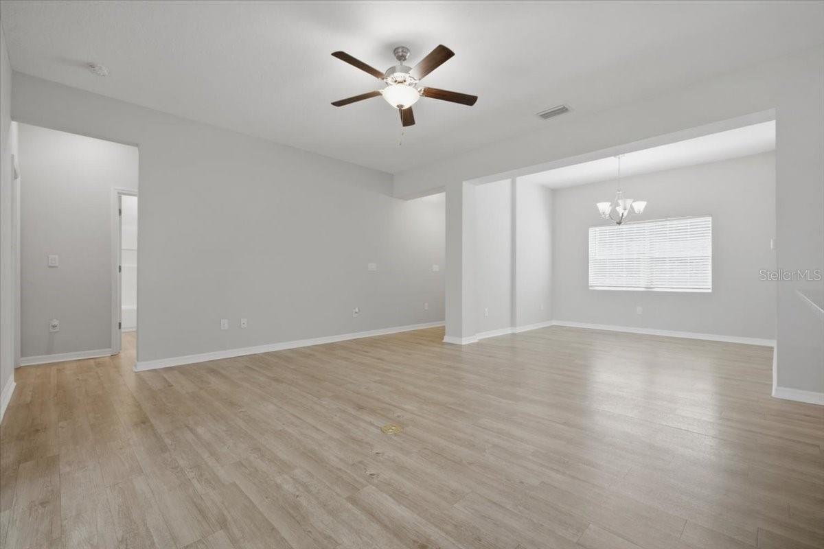 4165 TWINBUSH TER, NORTH PORT, FL — photo 5